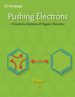 Front cover_Pushing Electrons