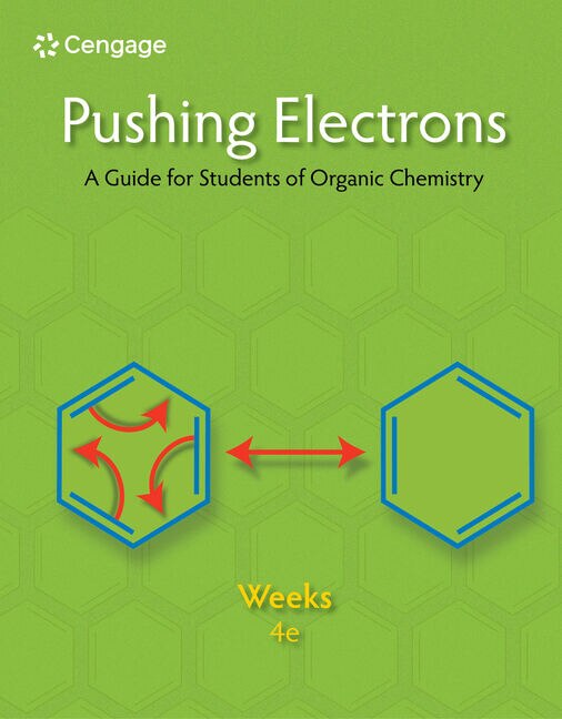Front cover_Pushing Electrons