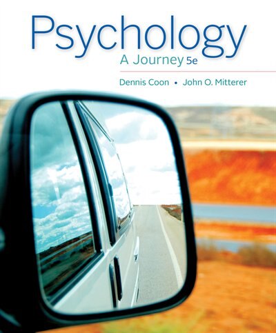 Couverture_Psychology