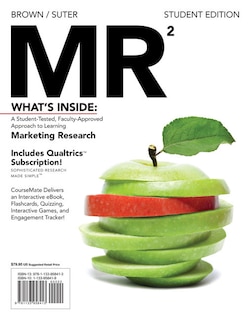 Mr