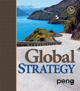 Couverture_Global Strategy