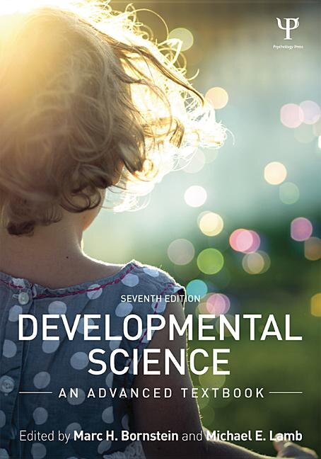 Couverture_Developmental Science