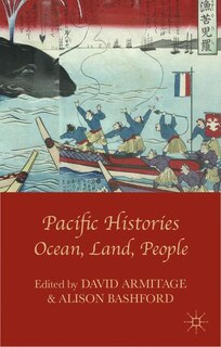Front cover_Pacific Histories
