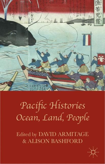 Front cover_Pacific Histories