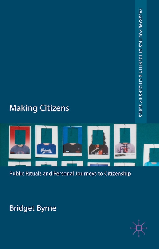 Couverture_Making Citizens
