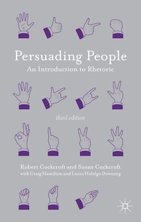 Front cover_Persuading People