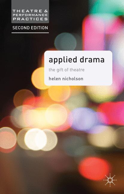 Couverture_Applied Drama