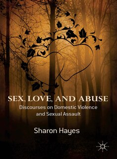 Couverture_Sex, Love and Abuse