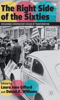 Front cover_The Right Side of the Sixties