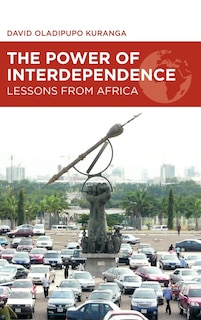 Couverture_The Power of Interdependence