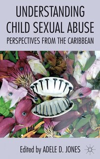 Couverture_Understanding Child Sexual Abuse