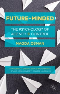 Front cover_Future-Minded