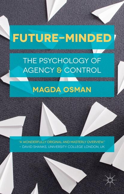 Front cover_Future-Minded