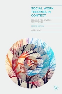 Couverture_Social Work Theories in Context