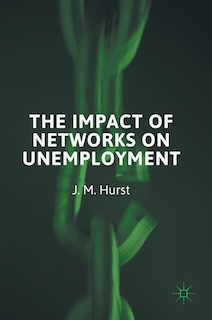 Couverture_The Impact Of Networks On Unemployment