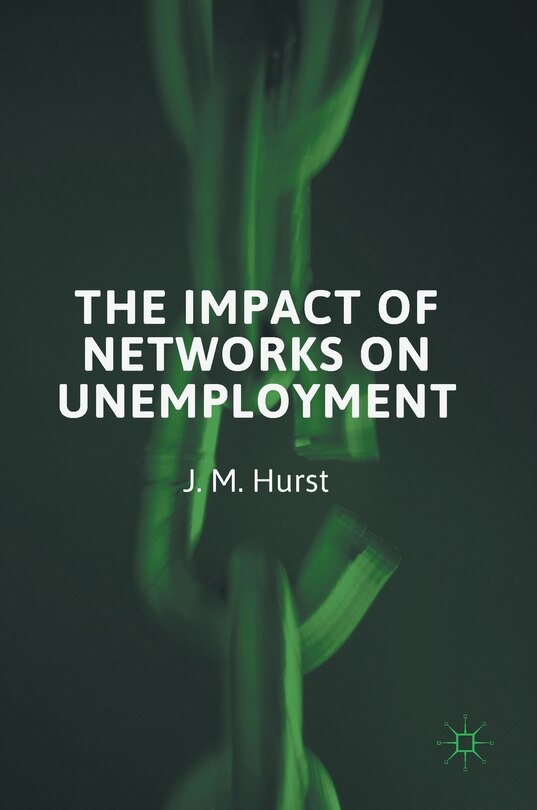 Couverture_The Impact Of Networks On Unemployment
