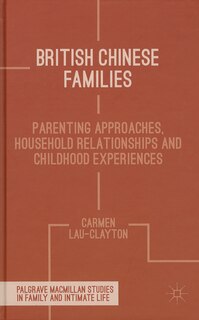 Couverture_British Chinese Families