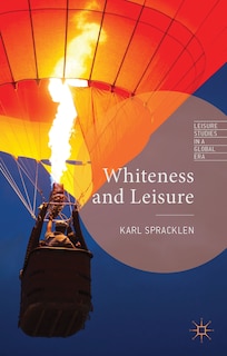 Couverture_Whiteness and Leisure