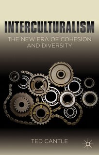 Front cover_Interculturalism