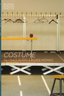 Couverture_Costume