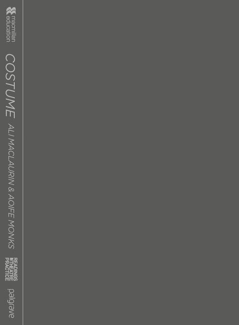 Couverture_Costume