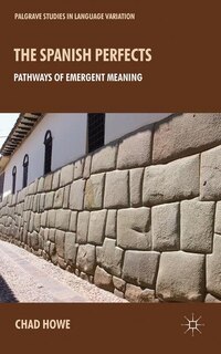Front cover_The Spanish Perfects