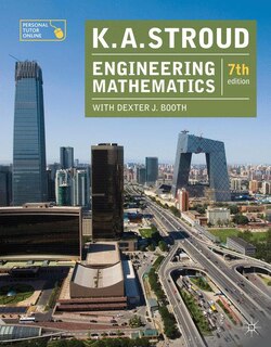 Front cover_Engineering Mathematics