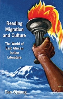 Couverture_Reading Migration and Culture