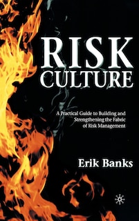 Couverture_Risk Culture