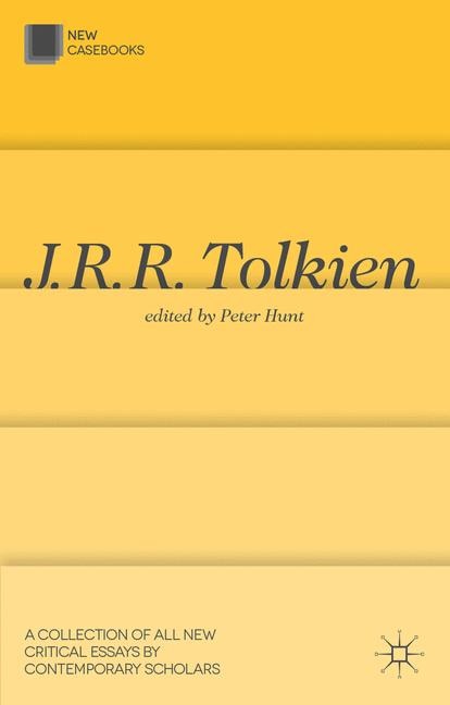 Front cover_J.R.R. Tolkien