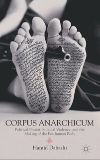 Front cover_Corpus Anarchicum