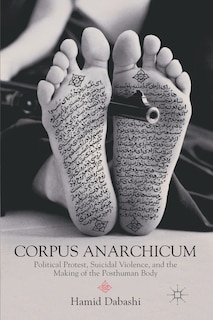 Couverture_Corpus Anarchicum