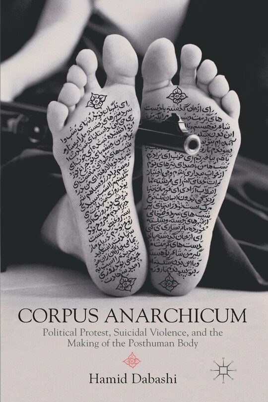 Couverture_Corpus Anarchicum