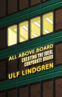 Front cover_All Above Board