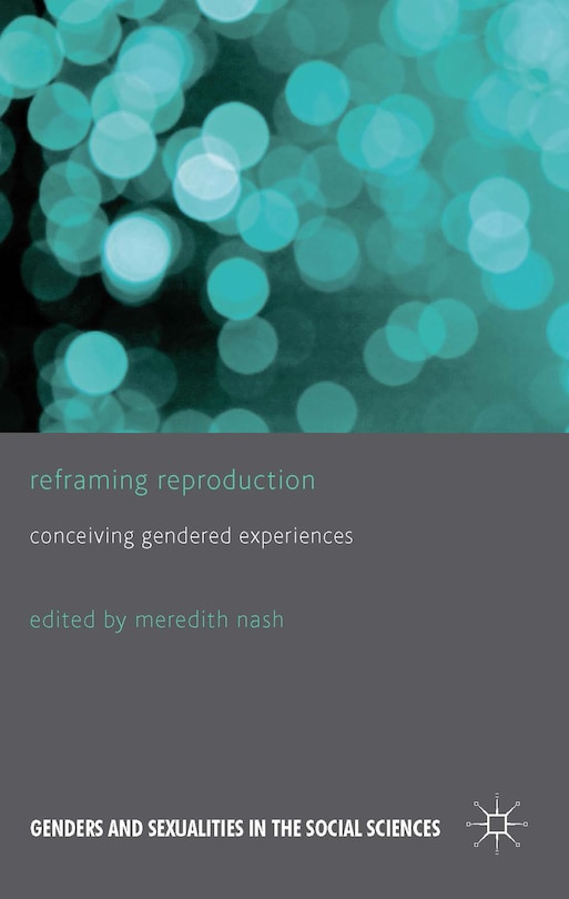 Front cover_Reframing Reproduction
