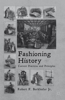 Couverture_Fashioning History