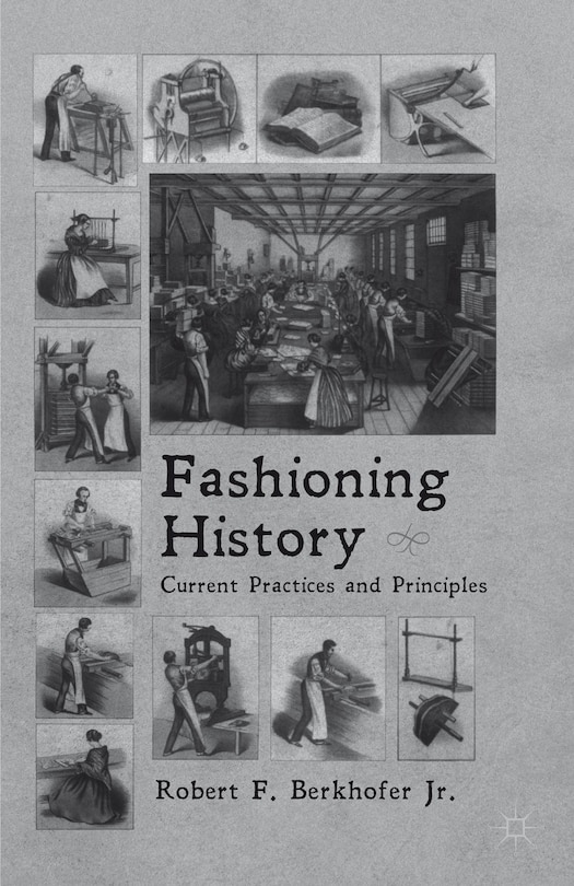 Couverture_Fashioning History