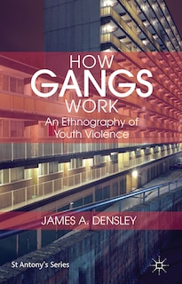 Front cover_How Gangs Work