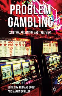 Couverture_Problem Gambling