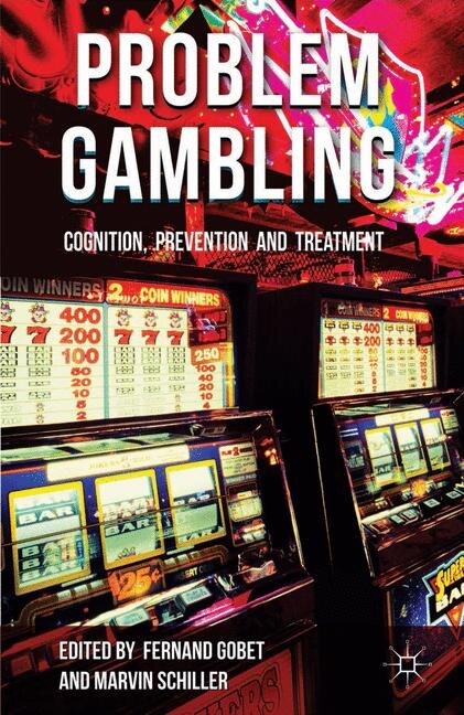 Couverture_Problem Gambling