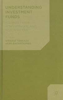 Front cover_Understanding Investment Funds