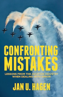 Couverture_Confronting Mistakes