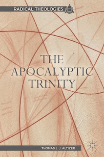 Front cover_The Apocalyptic Trinity
