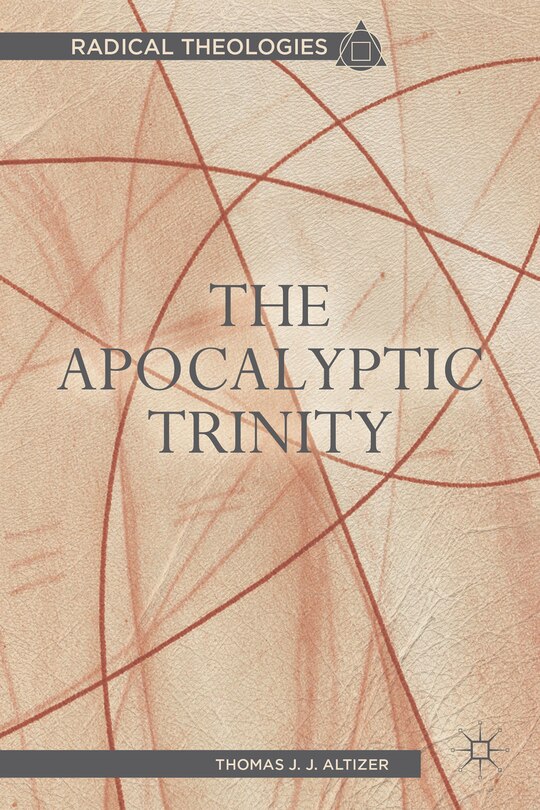 Front cover_The Apocalyptic Trinity