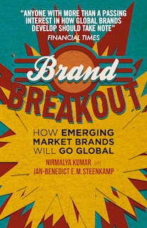 Front cover_Brand Breakout