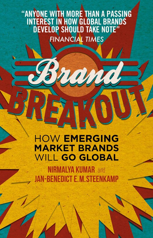Front cover_Brand Breakout