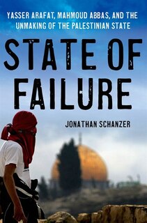 Couverture_State of Failure