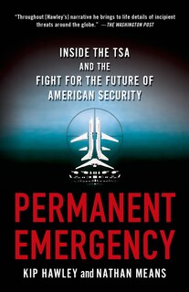 Couverture_Permanent Emergency