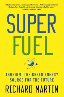 Front cover_SuperFuel