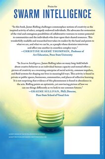 Couverture_Swarm Intelligence